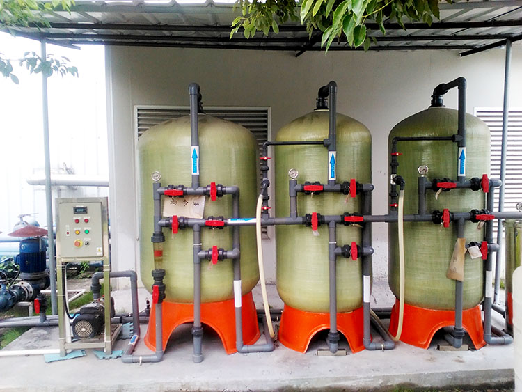 demineralized water plant  price.jpg